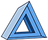 Spatial Mods Logo